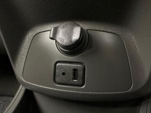 Chevrolet Spark 1.2 LT 5-Door - Image 11