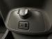 Chevrolet Spark 1.2 LT 5-Door - Thumbnail 11