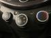 Chevrolet Spark 1.2 LT 5-Door - Thumbnail 12