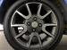 Chevrolet Spark 1.2 LT 5-Door - Thumbnail 13