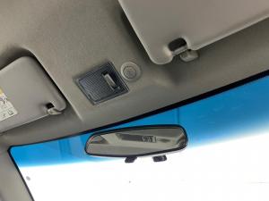 Chevrolet Spark 1.2 LT 5-Door - Image 14