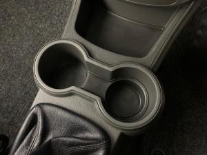 Chevrolet Spark 1.2 LT 5-Door - Image 15