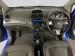 Chevrolet Spark 1.2 LT 5-Door - Thumbnail 16