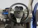 Chevrolet Spark 1.2 LT 5-Door - Thumbnail 17
