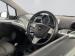 Chevrolet Spark 1.2 LT 5-Door - Thumbnail 18