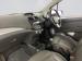 Chevrolet Spark 1.2 LT 5-Door - Thumbnail 19