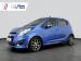 Chevrolet Spark 1.2 LT 5-Door - Thumbnail 1