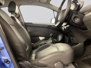 Chevrolet Spark 1.2 LT 5-Door - Image 20