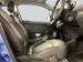 Chevrolet Spark 1.2 LT 5-Door - Thumbnail 20