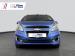 Chevrolet Spark 1.2 LT 5-Door - Thumbnail 2