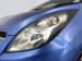 Chevrolet Spark 1.2 LT 5-Door - Thumbnail 3