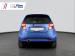 Chevrolet Spark 1.2 LT 5-Door - Thumbnail 5