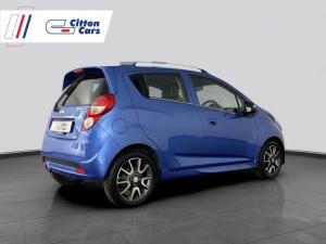 Chevrolet Spark 1.2 LT 5-Door - Image 6