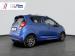 Chevrolet Spark 1.2 LT 5-Door - Thumbnail 6