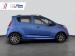 Chevrolet Spark 1.2 LT 5-Door - Thumbnail 7