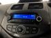 Chevrolet Spark 1.2 LT 5-Door - Thumbnail 9