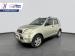 Daihatsu Terios - Thumbnail 1