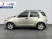 Daihatsu Terios - Thumbnail 2