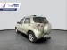 Daihatsu Terios - Thumbnail 3
