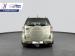 Daihatsu Terios - Thumbnail 4