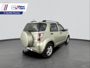 Daihatsu Terios - Image 5