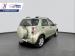 Daihatsu Terios - Thumbnail 5