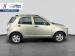 Daihatsu Terios - Thumbnail 6