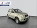 Daihatsu Terios - Thumbnail 7
