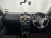 Daihatsu Terios - Thumbnail 8