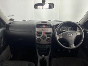 Daihatsu Terios - Image 8