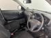 Daihatsu Terios - Thumbnail 9