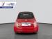 Fiat 500 1.2 Cabriolet - Thumbnail 4