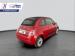 Fiat 500 1.2 Cabriolet - Thumbnail 5