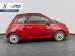 Fiat 500 1.2 Cabriolet - Thumbnail 6
