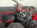 Fiat 500 1.2 Cabriolet - Thumbnail 8