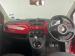 Fiat 500 1.2 Cabriolet - Thumbnail 9