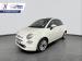 Fiat 500 900T Twinair POP Star Cabriolet - Thumbnail 1