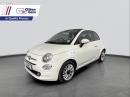 Thumbnail Fiat 500 900T Twinair POP Star Cabriolet