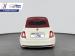 Fiat 500 900T Twinair POP Star Cabriolet - Thumbnail 4