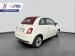 Fiat 500 900T Twinair POP Star Cabriolet - Thumbnail 5