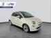 Fiat 500 900T Twinair POP Star Cabriolet - Thumbnail 7