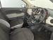 Fiat 500 900T Twinair POP Star Cabriolet - Thumbnail 8