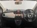 Fiat 500 900T Twinair POP Star Cabriolet - Thumbnail 9