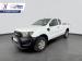 Ford Ranger 2.2TDCISUP/CAB - Thumbnail 1
