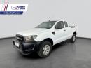 Thumbnail Ford Ranger 2.2TDCISUP/CAB