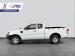 Ford Ranger 2.2TDCISUP/CAB - Thumbnail 2