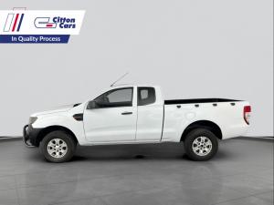 Ford Ranger 2.2TDCISUP/CAB - Image 2