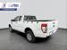 Ford Ranger 2.2TDCISUP/CAB - Thumbnail 3