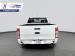 Ford Ranger 2.2TDCISUP/CAB - Thumbnail 4