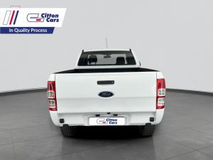 Ford Ranger 2.2TDCISUP/CAB - Image 4